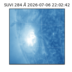 suvi - 2026-07-06T22:02:42.351000