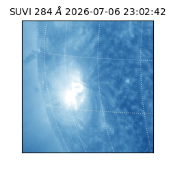 suvi - 2026-07-06T23:02:42.507000