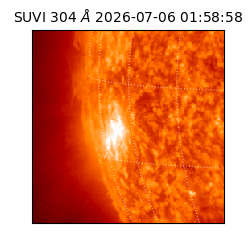 suvi - 2026-07-06T01:58:58.889000