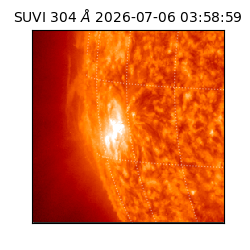 suvi - 2026-07-06T03:58:59.237000