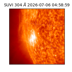 suvi - 2026-07-06T04:58:59.409000