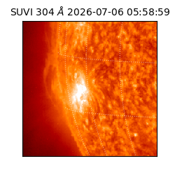 suvi - 2026-07-06T05:58:59.581000