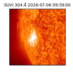 suvi - 2026-07-06T09:59:00.273000