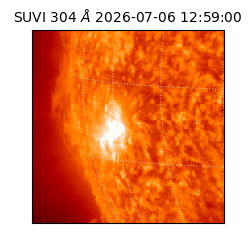 suvi - 2026-07-06T12:59:00.793000
