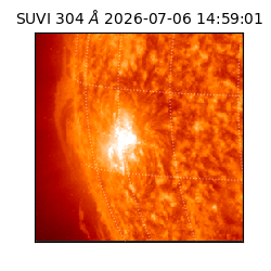 suvi - 2026-07-06T14:59:01.139000
