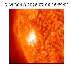 suvi - 2026-07-06T16:59:01.483000