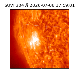 suvi - 2026-07-06T17:59:01.655000
