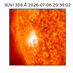 suvi - 2026-07-06T20:59:02.175000