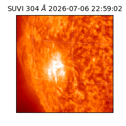suvi - 2026-07-06T22:59:02.519000