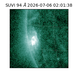 suvi - 2026-07-06T02:01:38.897000