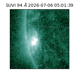 suvi - 2026-07-06T05:01:39.417000