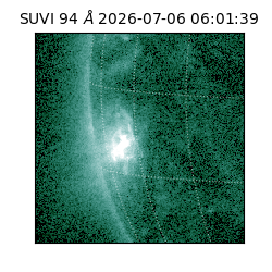 suvi - 2026-07-06T06:01:39.589000