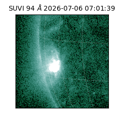 suvi - 2026-07-06T07:01:39.767000