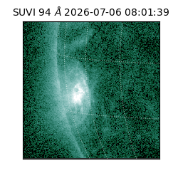 suvi - 2026-07-06T08:01:39.937000