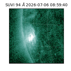 suvi - 2026-07-06T08:59:40.103000