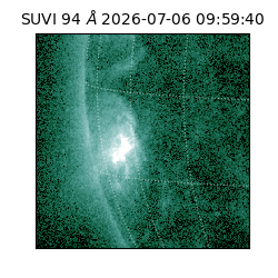 suvi - 2026-07-06T09:59:40.275000