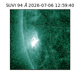 suvi - 2026-07-06T12:59:40.795000
