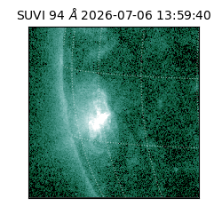 suvi - 2026-07-06T13:59:40.965000