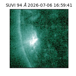 suvi - 2026-07-06T16:59:41.487000
