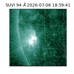 suvi - 2026-07-06T18:59:41.829000