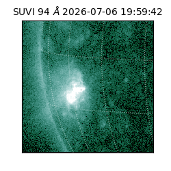 suvi - 2026-07-06T19:59:42.005000