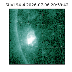 suvi - 2026-07-06T20:59:42.177000