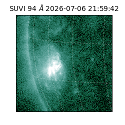 suvi - 2026-07-06T21:59:42.349000