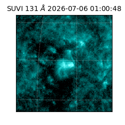 suvi - 2026-07-06T01:00:48.716000