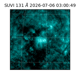 suvi - 2026-07-06T03:00:49.064000