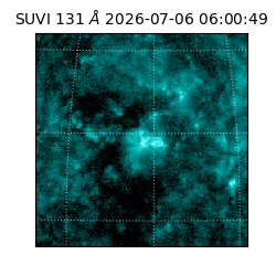 suvi - 2026-07-06T06:00:49.580000