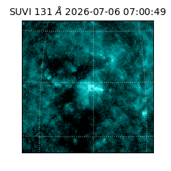 suvi - 2026-07-06T07:00:49.754000