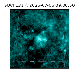 suvi - 2026-07-06T09:00:50.100000
