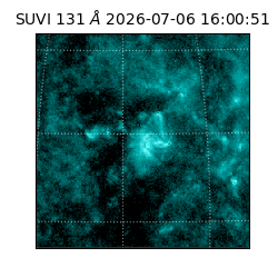 suvi - 2026-07-06T16:00:51.310000