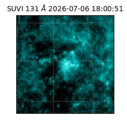 suvi - 2026-07-06T18:00:51.652000