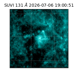 suvi - 2026-07-06T19:00:51.824000