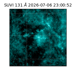 suvi - 2026-07-06T23:00:52.518000