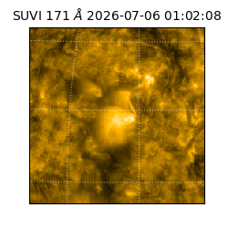 suvi - 2026-07-06T01:02:08.731000