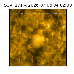 suvi - 2026-07-06T04:02:09.233000