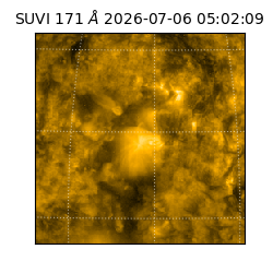 suvi - 2026-07-06T05:02:09.421000