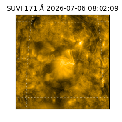 suvi - 2026-07-06T08:02:09.941000