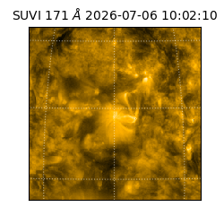 suvi - 2026-07-06T10:02:10.269000