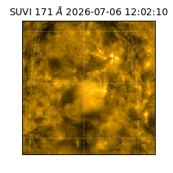 suvi - 2026-07-06T12:02:10.631000