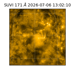 suvi - 2026-07-06T13:02:10.803000