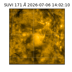 suvi - 2026-07-06T14:02:10.975000