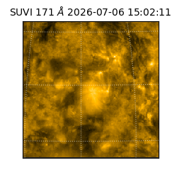 suvi - 2026-07-06T15:02:11.149000