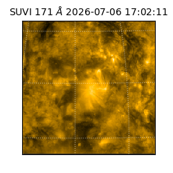 suvi - 2026-07-06T17:02:11.495000