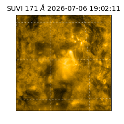 suvi - 2026-07-06T19:02:11.837000