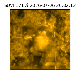 suvi - 2026-07-06T20:02:12.013000