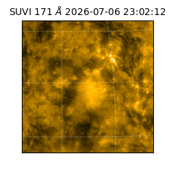 suvi - 2026-07-06T23:02:12.531000