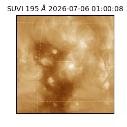 suvi - 2026-07-06T01:00:08.725000